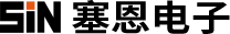 山東塞恩電子